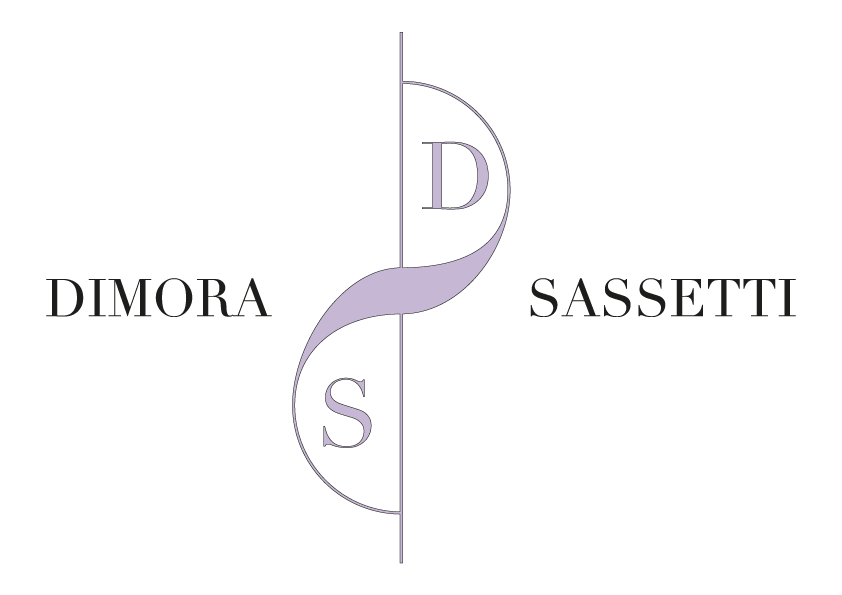 Dimora Sassetti